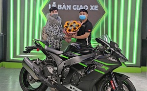 5b49e83a0c04c91eb335.jpg