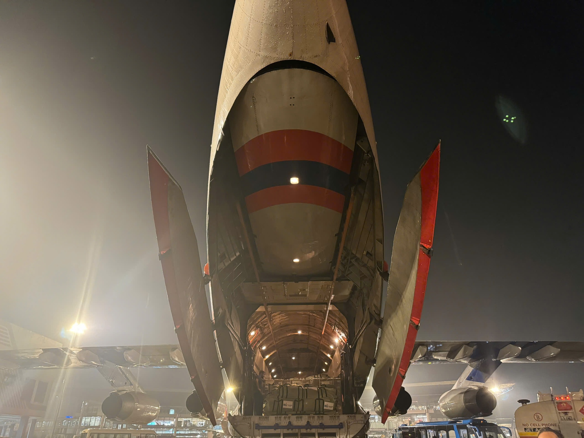 5b4d9d7dcfc84b960340.jpg