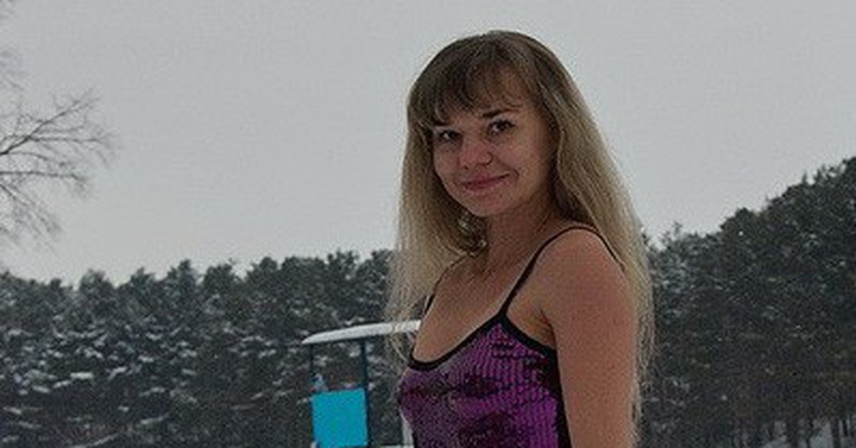 5b4f9e7328c78d86cc94.jpg