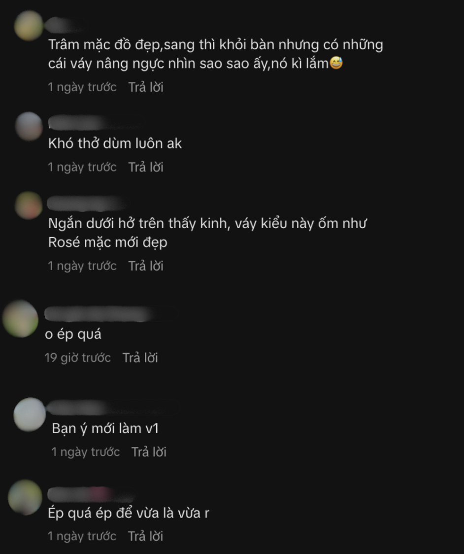 5b5050bcc6e7b221aaba.jpg