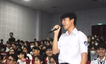 5b541ddbb4ebb415e6b4.jpg