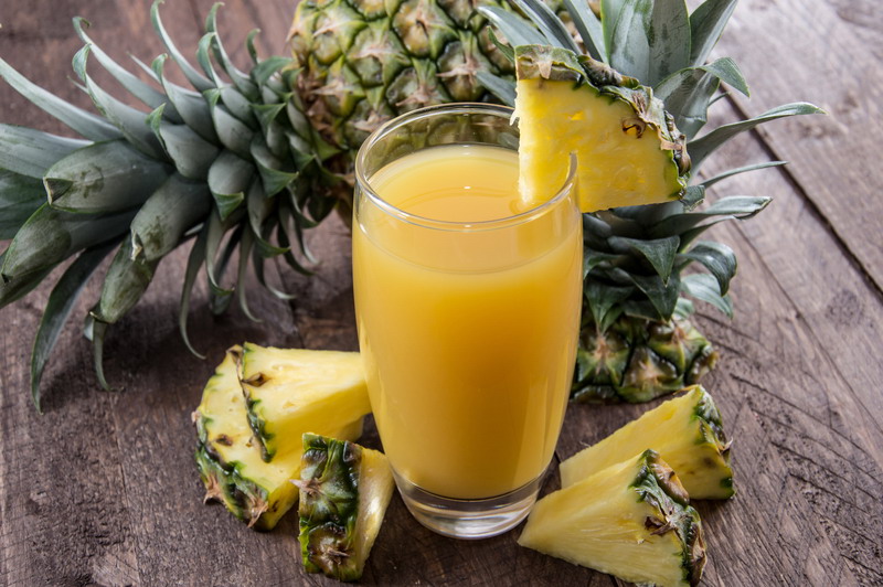 5b54954dc8375e8e33be.jpg