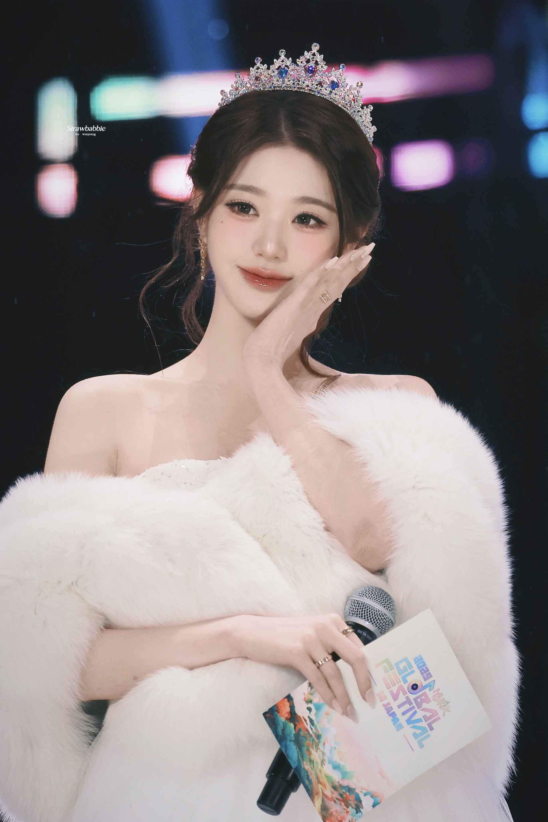 5b54bcf1551ea99248ee.jpg