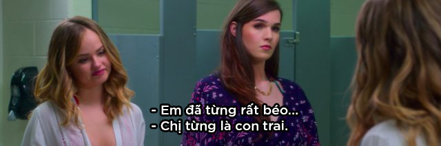5b5591f9363b2cca7d61.png