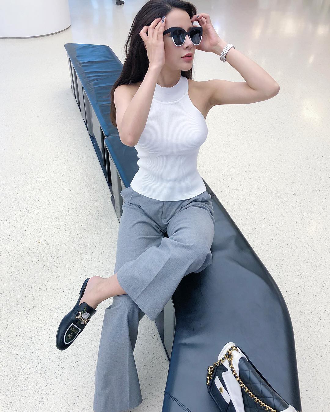 5b55d79625aeed4f83c5.jpg