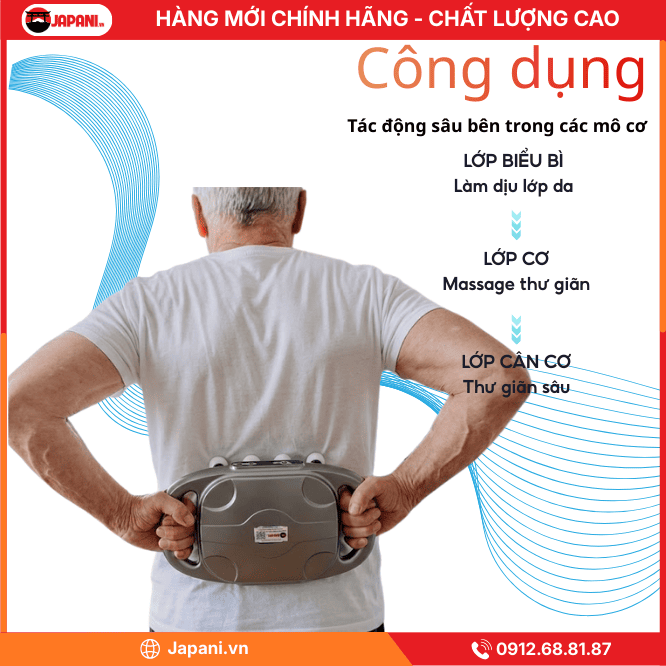 5b56d59945cbcd2c4882.png