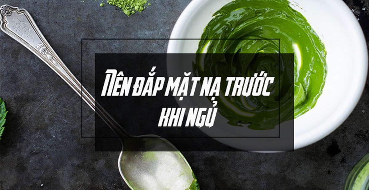 5b5b4ebd51e0074d16b3.jpg