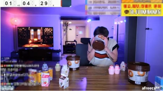 5b5cd9120ef94ed2d0ff.png