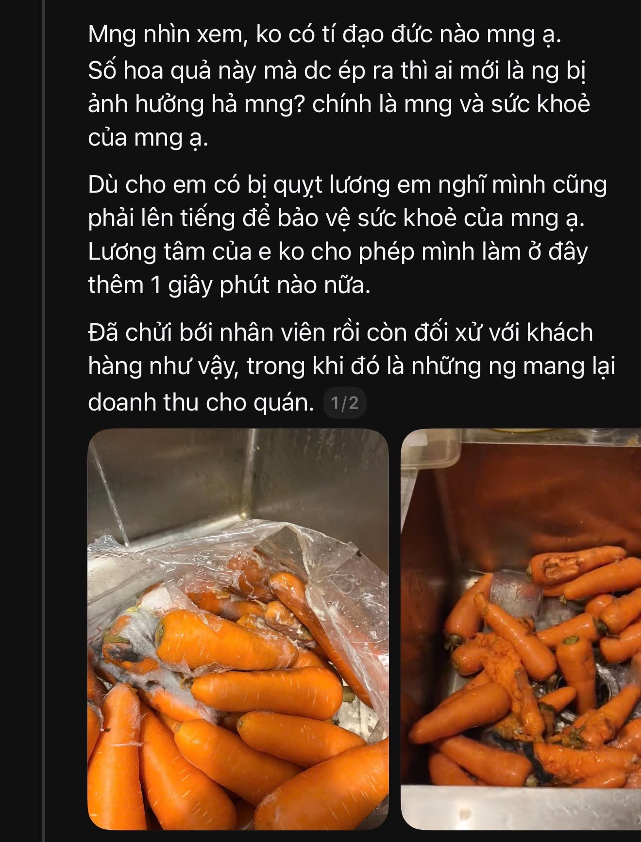 5b5f905676566c1ee9a4.jpg