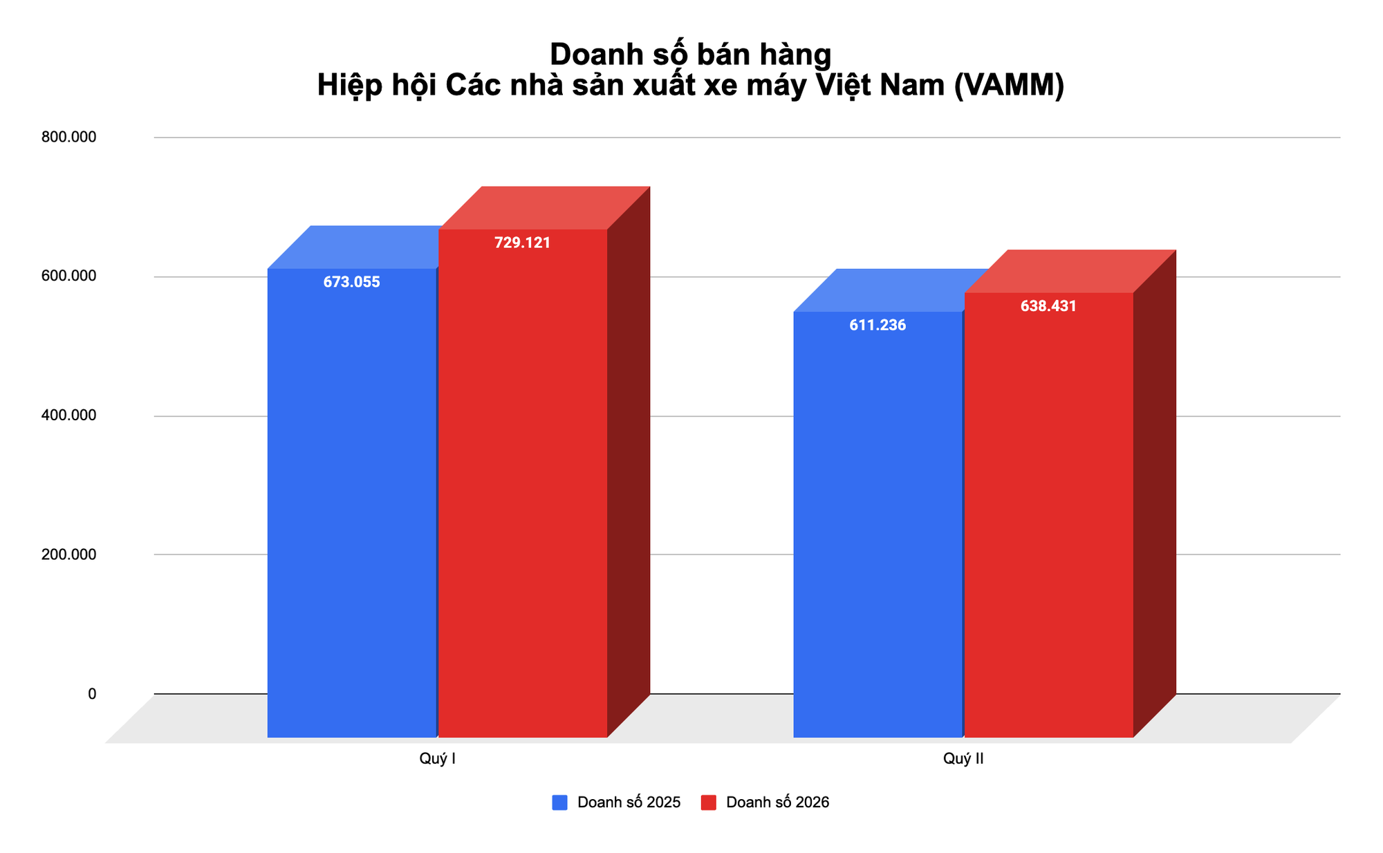5b60e145ca8f9befc083.png