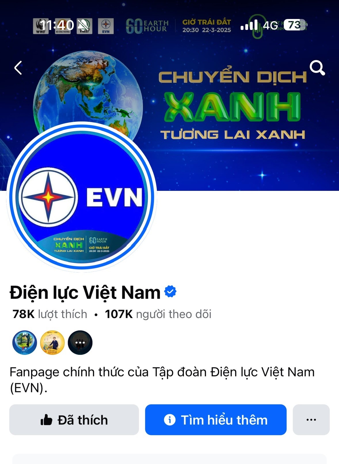5b6167057c3c66a7c9b1.jpg