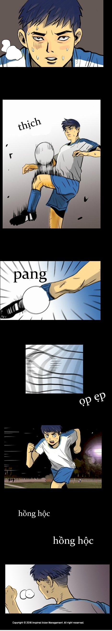 5b61be91c9a9f0d4eb8a.jpg