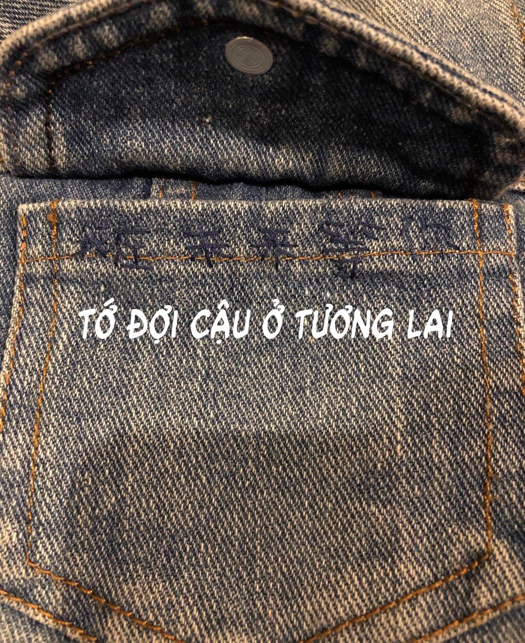 5b6237789bfae4872bf9.jpg