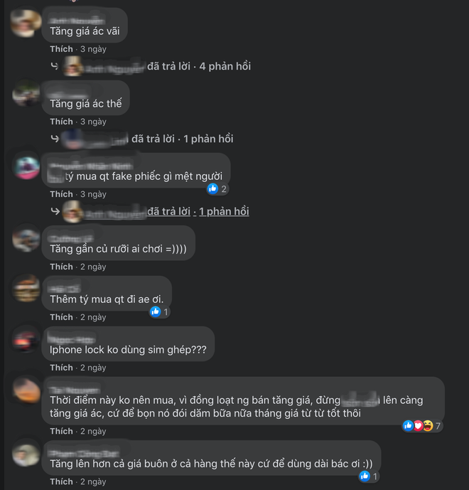 5b64f53e0fa01bdbef02.png