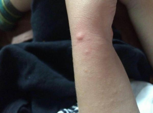 5b6916f0a44b9eb55834.jpg