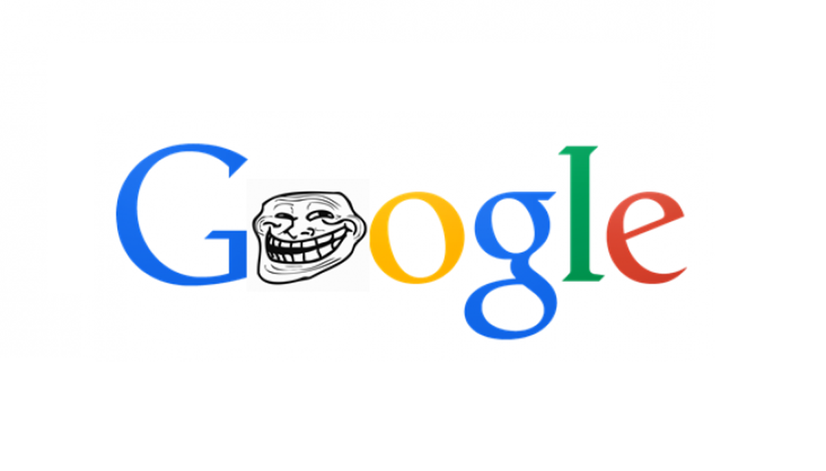 5b6a24959555933b802f.png
