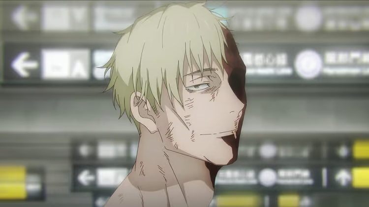 5b6a455c72d6351cb7c4.png