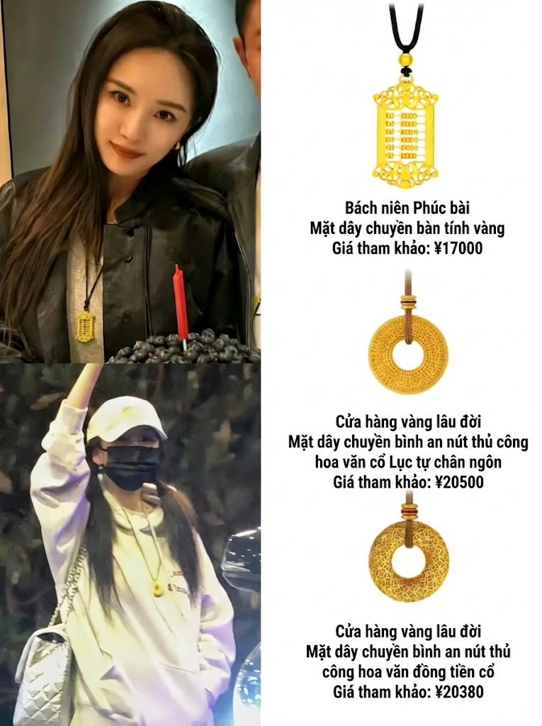 5b6b27a4b424bf23d7c3.jpg