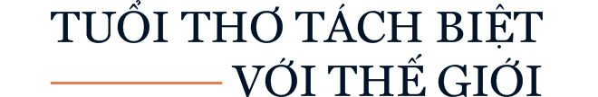5b6bd266c05a916f0997.jpg