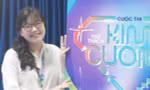 5b6c0ebc5a3fb3434d93.jpg