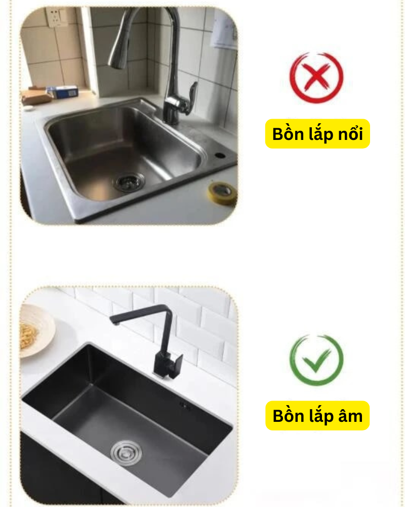 5b6ef771a0476a884bd6.png
