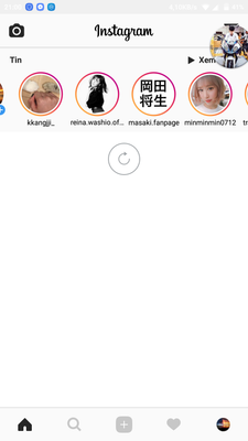 5b701603b6329844f2d1.png