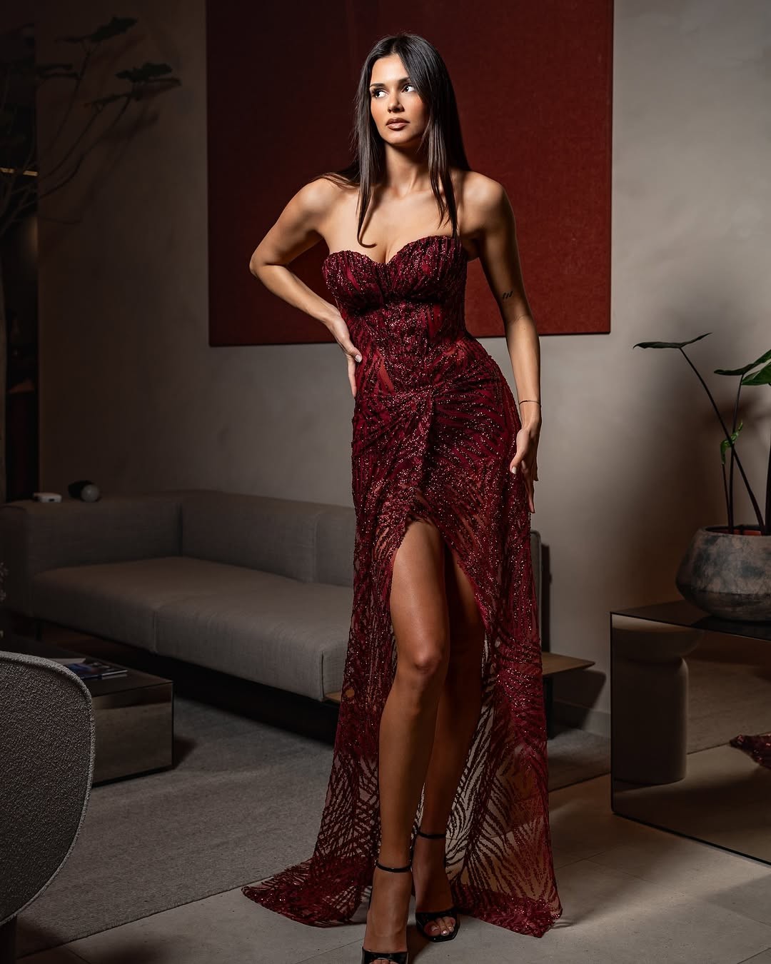 5b7047274b3a192f5a68.jpg
