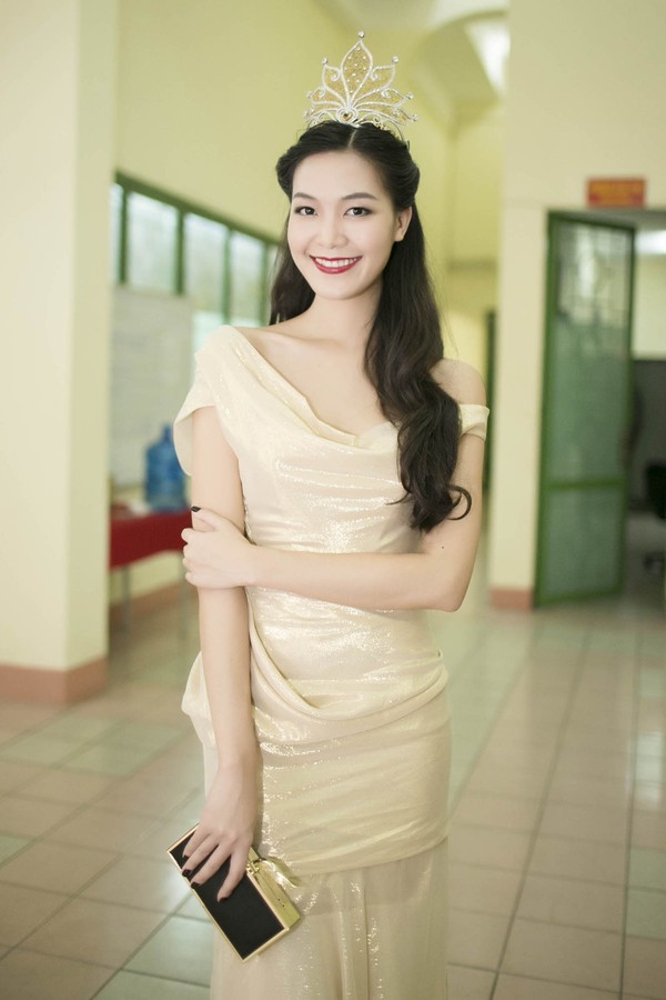 5b790abea36adfcbfd05.jpg