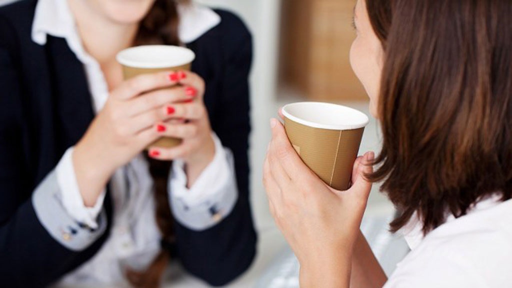 5b7944927ca9aecc590a.jpg
