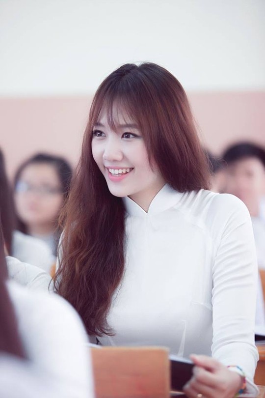5b7a33383bac7a034a1a.jpg
