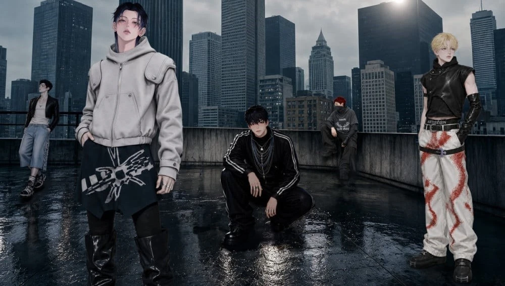 5b7ab8a3247c57de13e0.webp