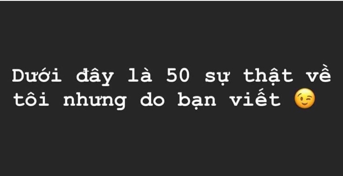 5b7b546e168593efe98c.jpg