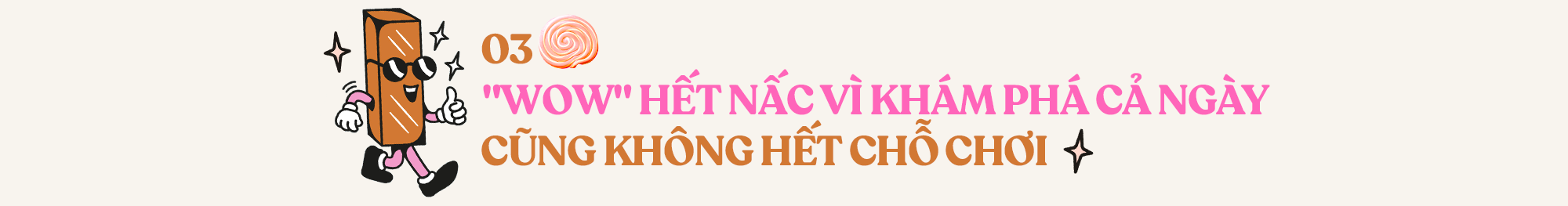5b7cda34b65b2e4fbf37.png