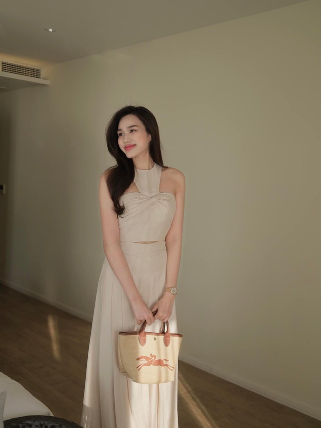 5b7d1512eb155a784bab.jpg