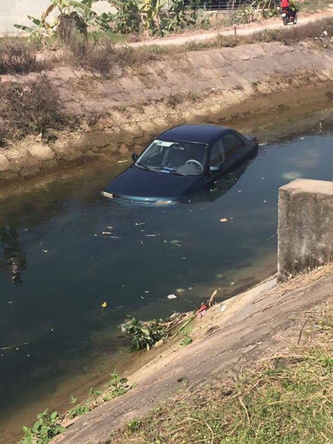5b7eda85c26ddd49e18e.jpg