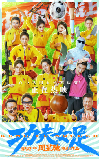 5b815fd007d725d0c1c8.png
