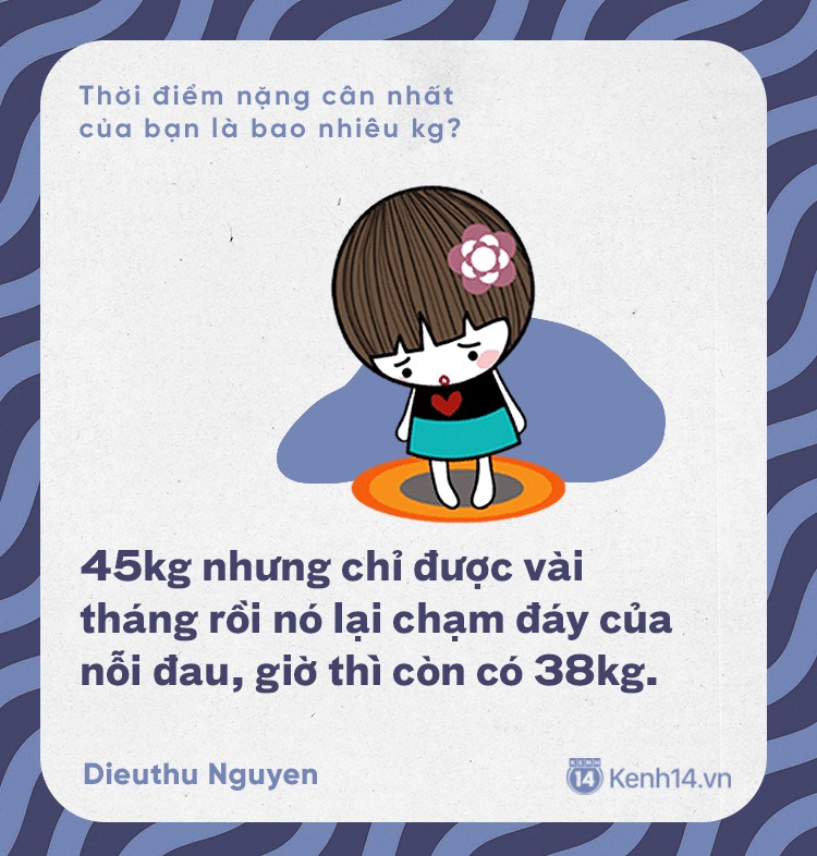 5b8382f74a3f58ad50c8.jpg