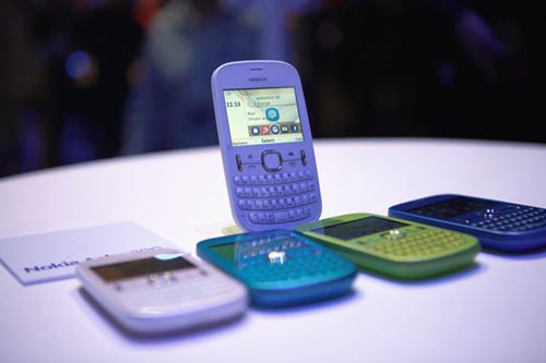 5b850bcd968d6af3bc3d.jpg