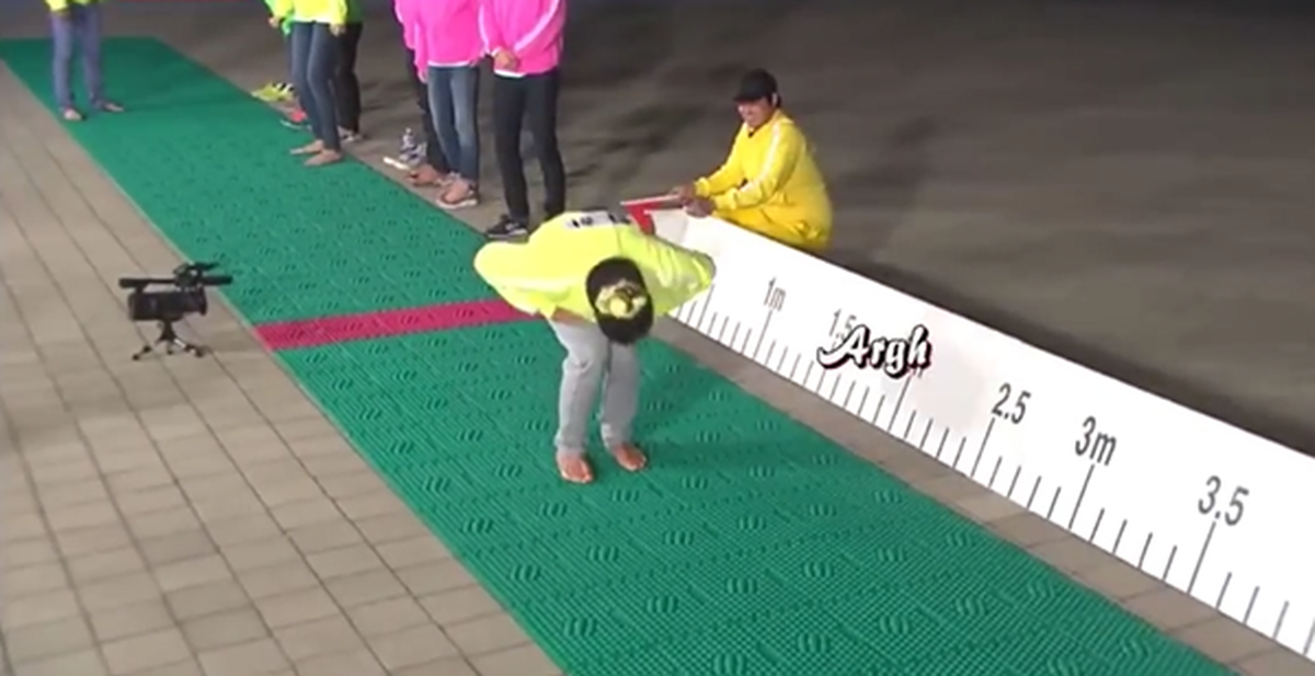 5b857af1c74b773ff29e.png