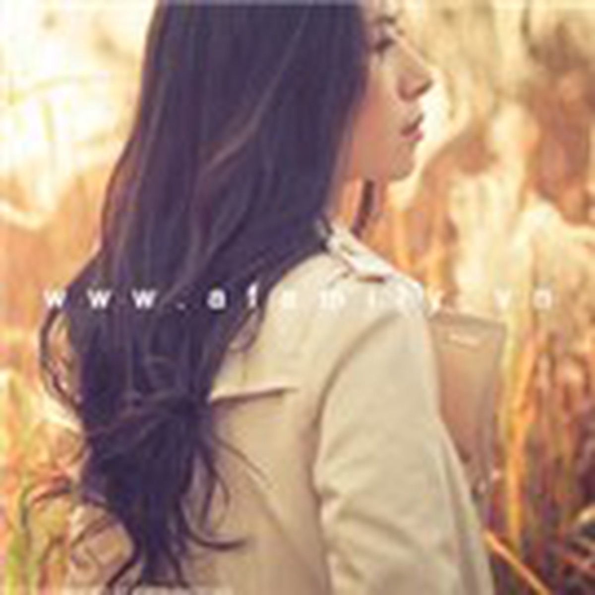 5b8948bdc773b165be23.jpg