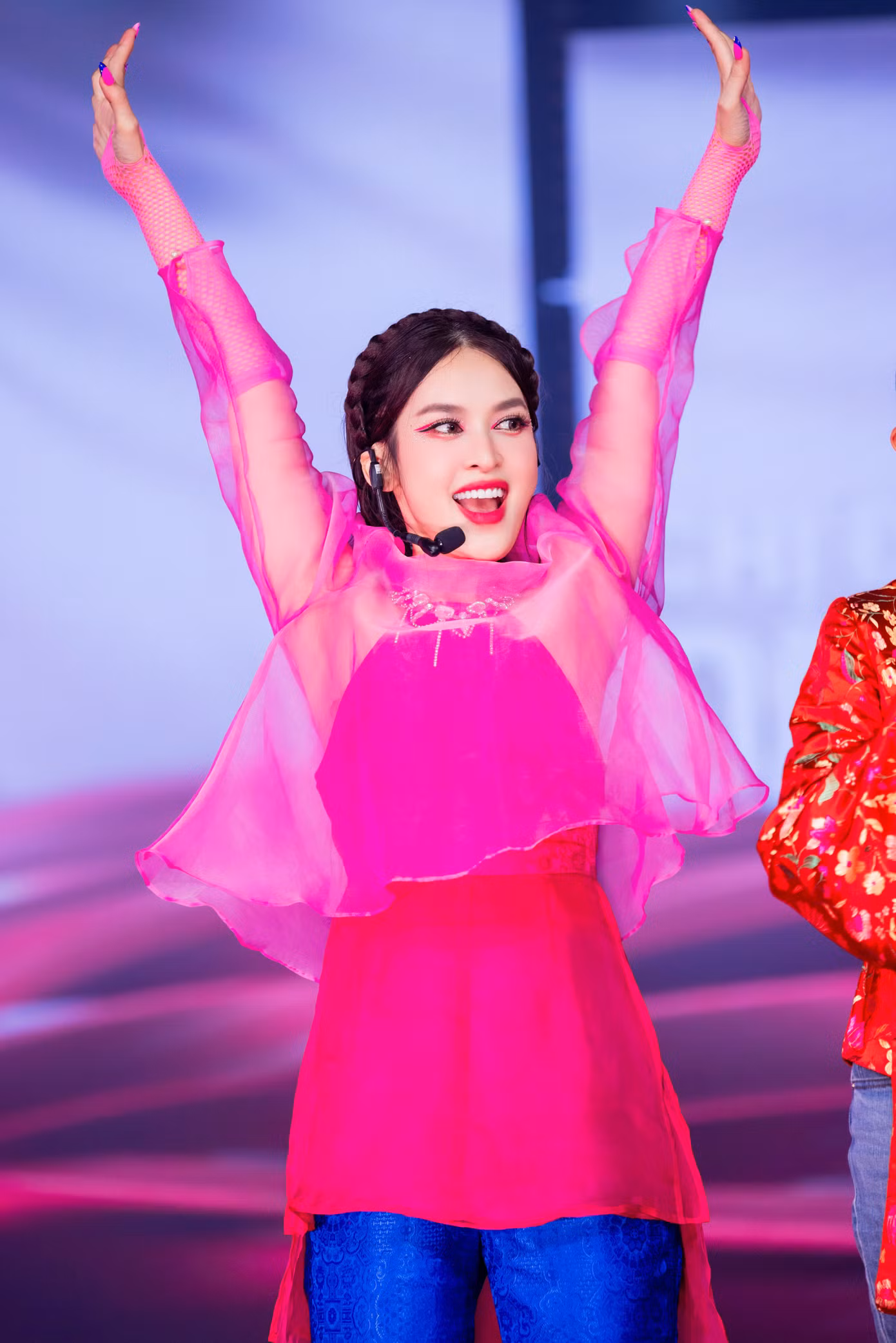 5b8a223f58fcd4317b5a.jpg