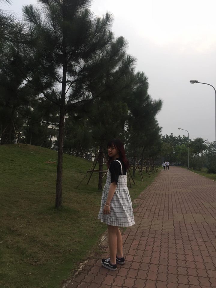 5b8d4462b93ad76fcf12.jpg