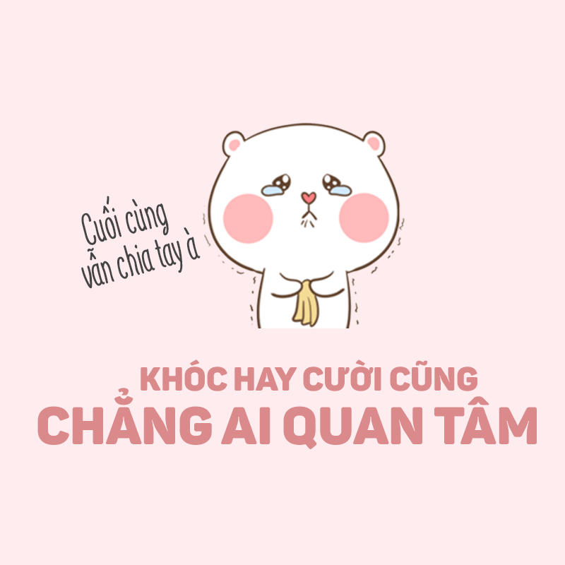 5b8dce3729460e191955.png