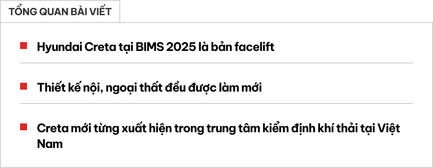 5b8fb4884d48bbf1f88f.jpg