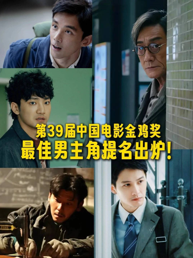 5b905d30cd91406ff2aa.png