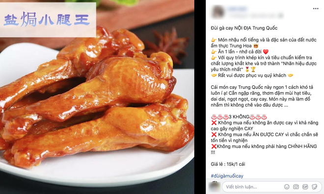5b935cd5e55fe7a6dcf8.png