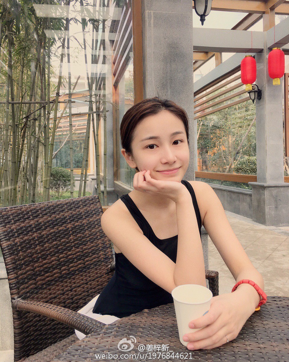5b97b311694a6fd58b44.jpg