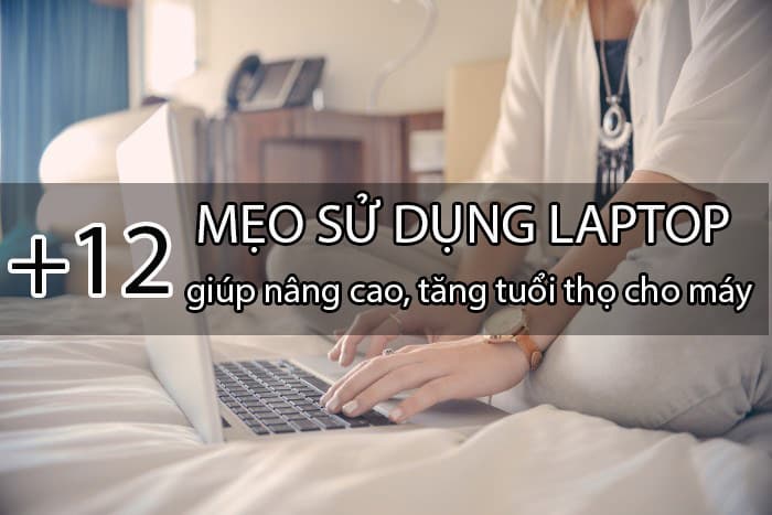 5b9872f4c9b76910a0d0.jpg