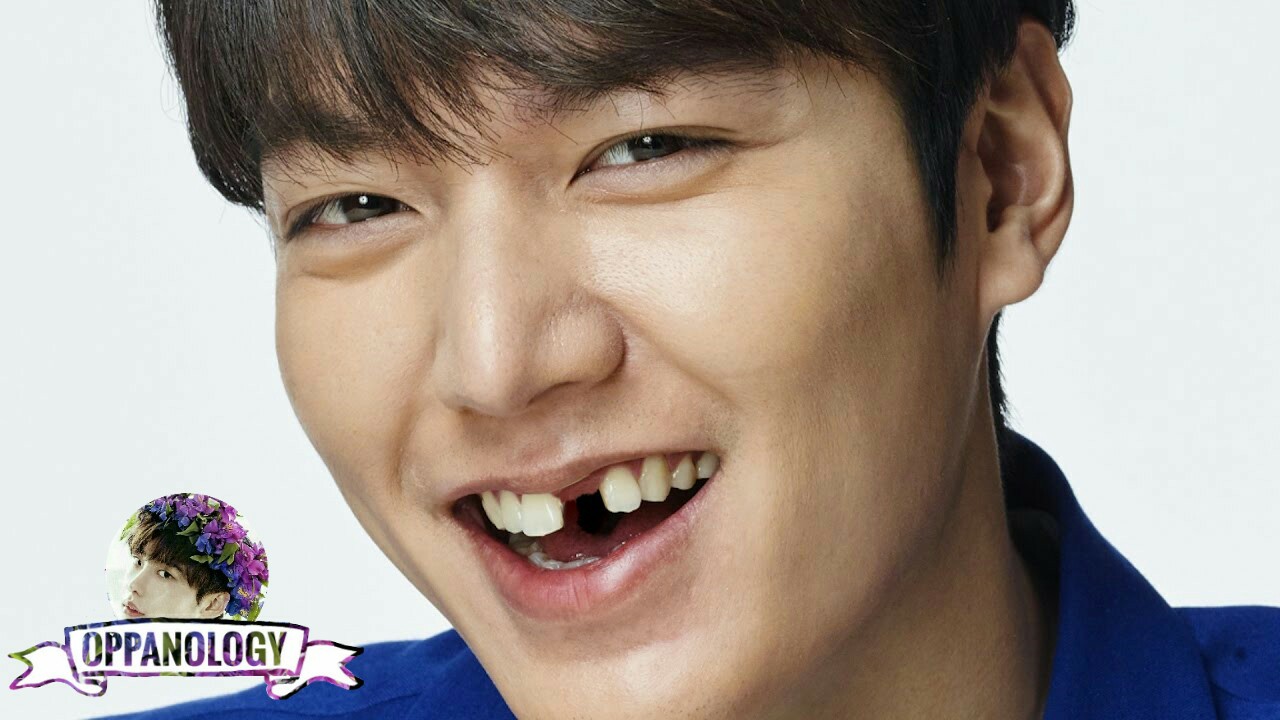 5b9a2dc85949d970cc2d.jpg