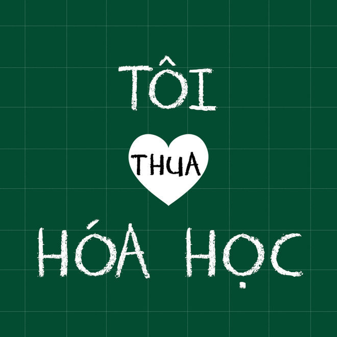 5b9d1e470f2763943ca6.png